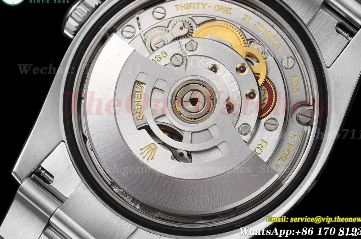 36mm 124270 SS SS I VS3230 Black Dial VSF Explorer 0212